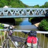 2305F 116 Kyll Bruecke